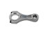 DT Spare Parts - Connecting rod, compressor - 3.75066