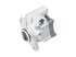 DT Spare Parts - Servo pump, 175 bar - 4.68712