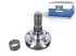 DT Spare Parts - Planetary carrier, with bushing - 1.31486