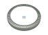 DT Spare Parts - ABS ring, d: 108.5 mm, D: 138 mm, S: 2 mm, H: 15 mm - 4.68427