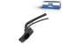 DT Spare Parts - Filler neck, tank - 7.24075