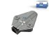 DT Spare Parts - Bracket, rotation sensor - 2.65255