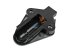 DT Spare Parts - Bracket, rotation sensor - 2.65255