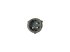 DT Spare Parts - Solenoid valve, 24 V, M22 x 1,5, max. 13 bar, 3 poles - 3.18706