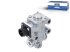 DT Spare Parts - Solenoid valve, M12 x 1,5 - 1.12794