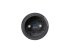 DT Spare Parts - Solenoid valve, M12 x 1,5 - 1.12794