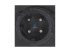 DT Spare Parts - Solenoid valve - 1.12792