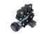 DT Spare Parts - Solenoid valve, 24 V, 0.32 A, M22 x 1,5, max. 20 bar, Tmin: -40 C, Tmax: 80 C - 5.72012