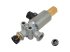 DT Spare Parts - Solenoid valve, 24 V, M16 x 1,5, max. 10 bar - 3.18711