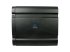 DT Spare Parts - Side skirt - 1.22913