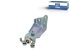 DT Spare Parts - Roller guide, sliding door, right - 12.81002
