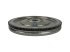 DT Spare Parts - Flywheel, D: 444 mm, 138 teeth - 5.40315