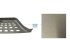 DT Spare Parts - Step, left - 5.16097