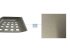 DT Spare Parts - Step, right - 5.16098