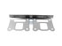 DT Spare Parts - Gasket, exhaust manifold - 3.19134