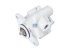 DT Spare Parts - Servo pump, 100 bar - 12.53001