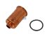 DT Spare Parts - Injection sleeve kit - 6.91211 - 2 Pack