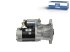 DT Spare Parts - Starter, 12 V, 2.5 kW, 9 teeth - 6.27222