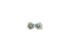 DT Spare Parts - Position lamp, orange, complete - 2.24752