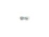DT Spare Parts - Position lamp, white, complete - 2.24751