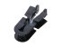 DT Spare Parts - Wiper blade set, L: 650 mm - 7.80191