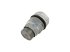 DT Spare Parts - Pressure limiting valve, Common Rail - 3.20084