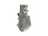 DT Spare Parts - Bearing bracket, right - 1.25899