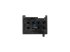 DT Spare Parts - Main mirror, left - 12.83017