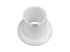 DT Spare Parts - Bushing, cabin suspension - 6.76232 - 2 Pack