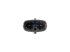 DT Spare Parts - NOx Sensor, M20 x 1,5, SW: 22, L: 680 mm, 4 poles - 5.44015