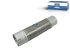 DT Spare Parts - Flexible pipe, D: 114 mm, L: 400 mm - 3.25268