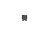 DT Spare Parts - Main mirror, left, heated, electrical - 12.83021