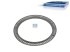 DT Spare Parts - ABS ring, d: 144 mm, D: 177 mm - 4.69332
