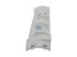 DT Spare Parts - Pillar lining, left - 3.80333