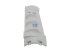 DT Spare Parts - Pillar lining, right - 3.80332