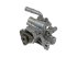 DT Spare Parts - Servo pump, 115 bar - 12.53002