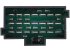 DT Spare Parts - Switch, window regulator, left - 5.80024
