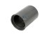 DT Spare Parts - Bushing, release fork, d: 30 mm, D: 37.2 mm, L: 51.5 mm - 3.50073