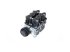 DT Spare Parts - Solenoid valve, ECAS - 7.12165