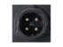 DT Spare Parts - Solenoid valve, ECAS - 7.12165