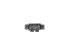 DT Spare Parts - Fan motor, 24 V - 4.68606