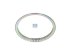 DT Spare Parts - ABS ring, d: 159.8 mm, D: 188 mm, S: 2 mm, H: 12 mm - 4.69333