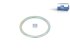 DT Spare Parts - ABS ring, d: 159.8 mm, D: 188 mm, S: 2 mm, H: 12 mm - 4.69333