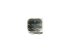 DT Spare Parts - NOx Sensor, M20 x 1,5, SW: 22, L: 890 mm, 4 poles - 1.21666