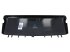 DT Spare Parts - Cover, main mirror - 3.86218