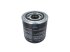 DT Spare Parts - Air dryer cartridge, with coalescence filter, 2-stage, D: 136 mm, M39 x 1,5R, SW: 30, H: 178 mm - 5.70005
