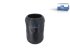 DT Spare Parts - Air spring, without piston, d1: 130.8 mm, d2: 150.8 mm, D: 220 mm, L: 347 mm - 7.12057
