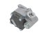 DT Spare Parts - Servo pump, 180 bar - 7.13203