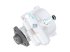 DT Spare Parts - Servo pump, 90 bar - 12.53004