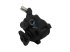 DT Spare Parts - Servo pump, 90 bar - 13.26002